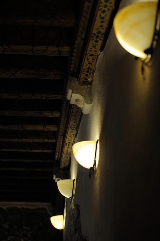 Desiderata Studio Apartment Split Ruang foto