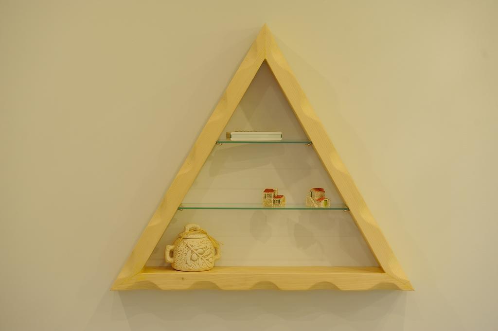 Desiderata Studio Apartment Split Bagian luar foto